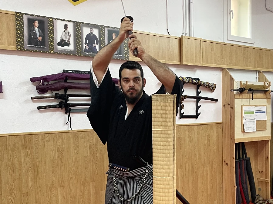 IAIJUTSU-GNKF-1.webp