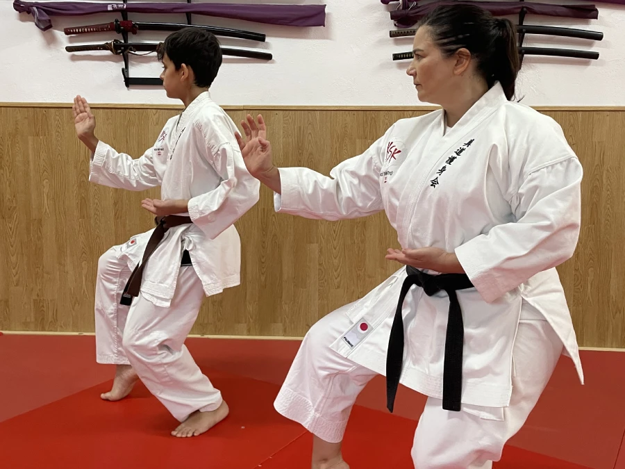 Kempo-Karate-GNKF-1.webp