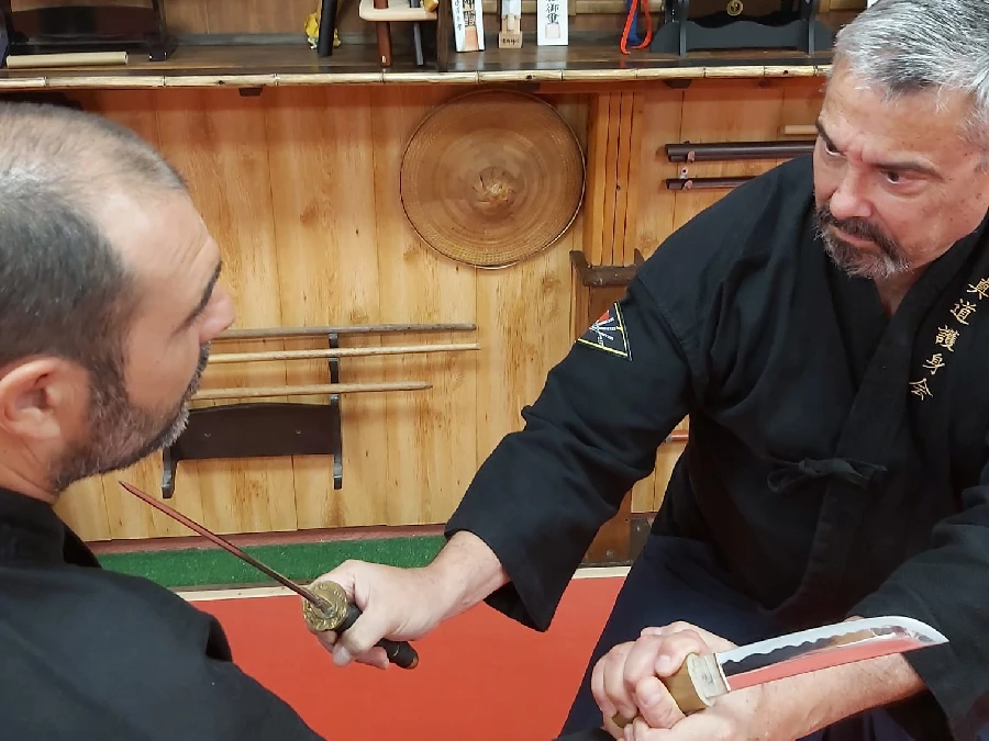 Kobudo-GNKF-2.webp