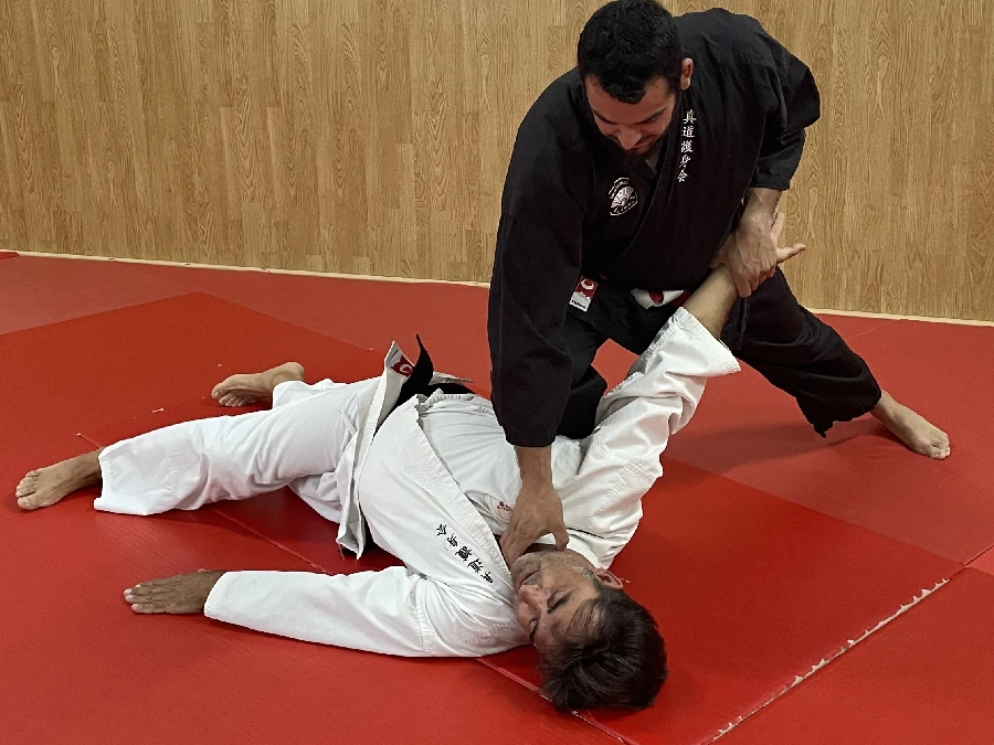 Nihon-Jujutsu-GNKF-1.webp