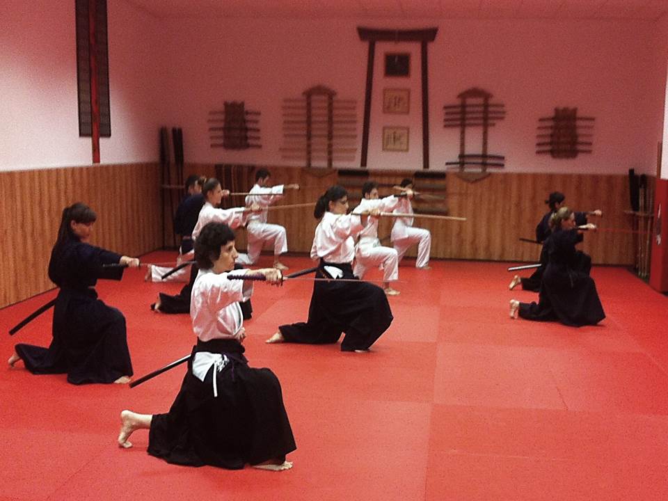 iai-jujutsu-22-septiembre-2014-2.jpg