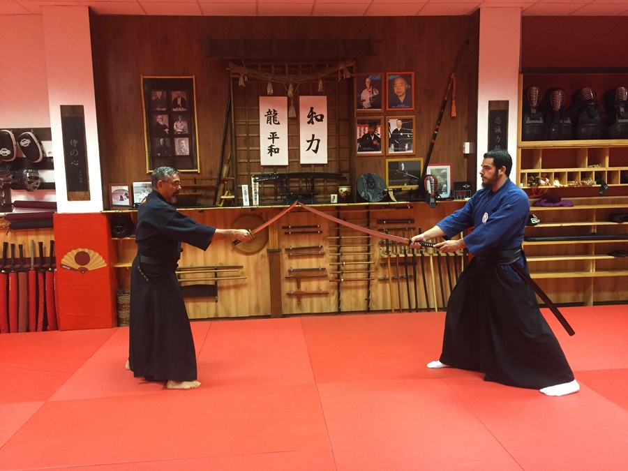 iaijutsu.jpeg